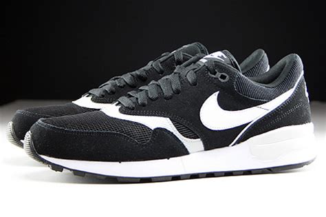 nike air odyssey schwarz|Nike odyssey women's.